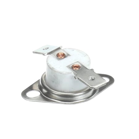 Adcraft LIMIT THERMOSTAT FWR-11